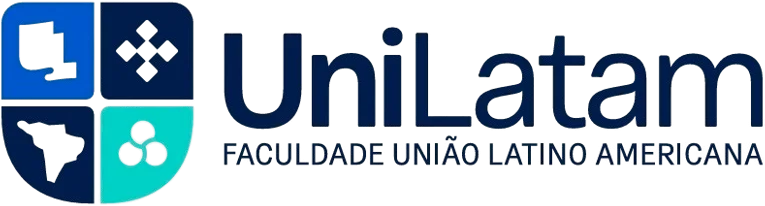 UniLatam