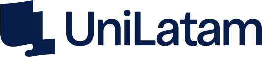 UniLatam