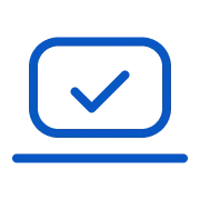 Vestibular online