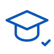 Segunda graduação