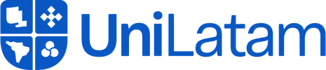 UniLatam