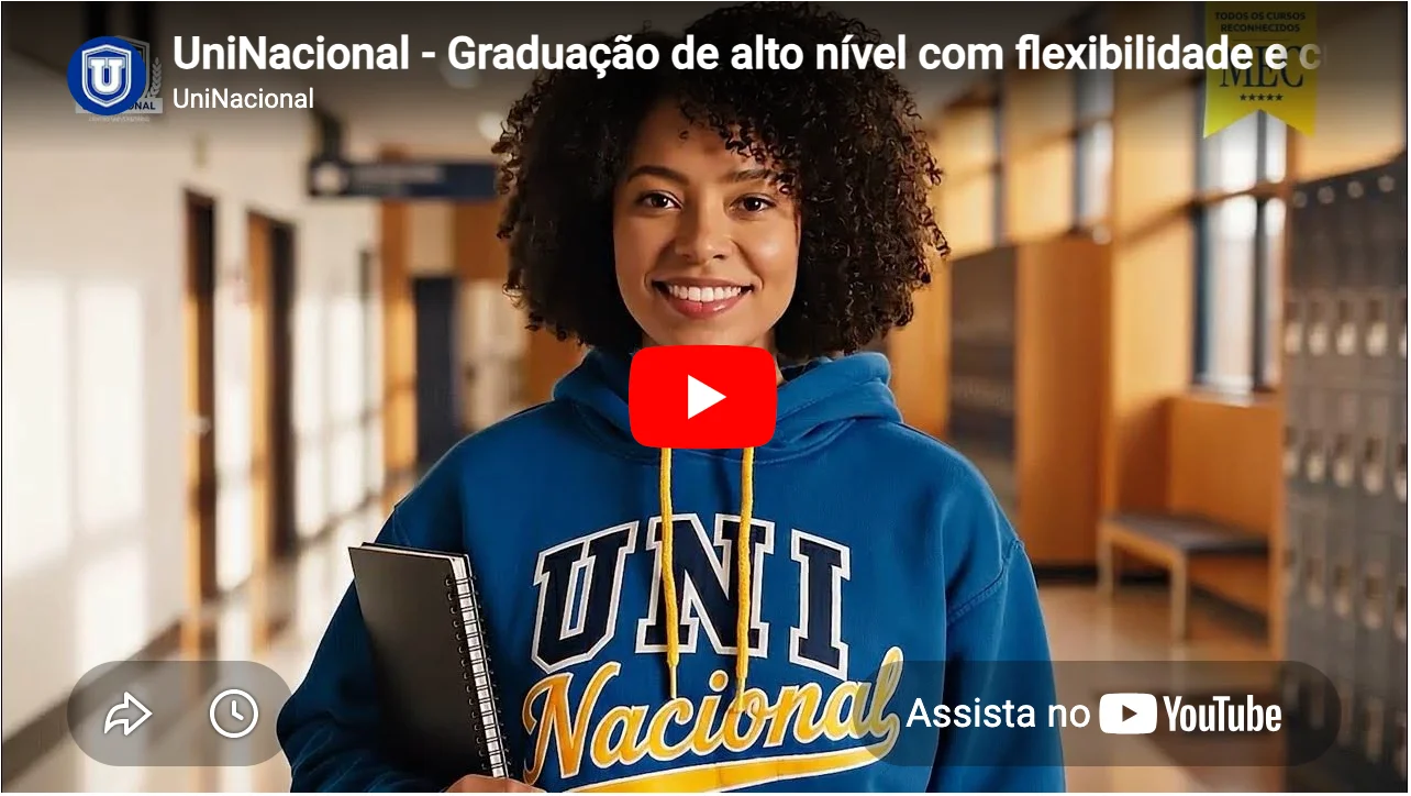 Vídeo