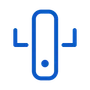 Aplicativo