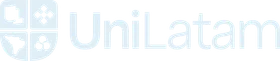 UniLatam
