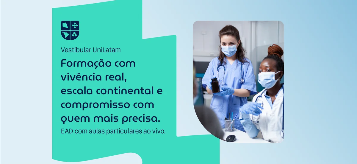 Sua rotina define o horário da sua aula
