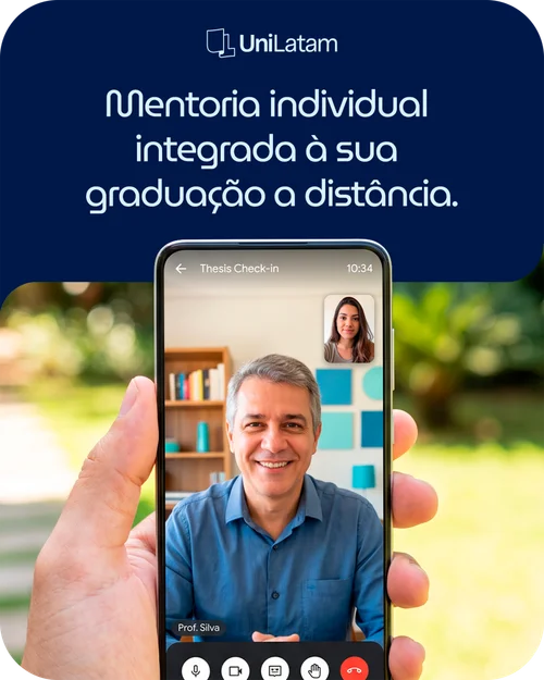Formação de verdade