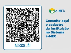Portal eMec
