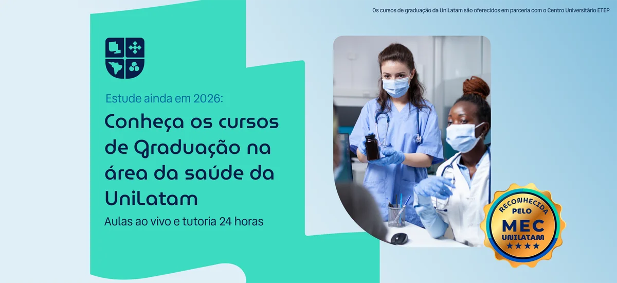 Sua rotina define o horário da sua aula