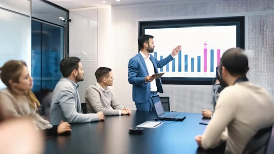 Administração + Extensão em Empreendedorismo