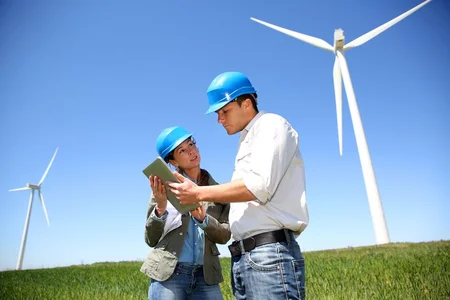 Engenharia Ambiental + Extensão em Liderança