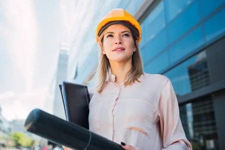 Engenharia Civil + Extensão em Liderança