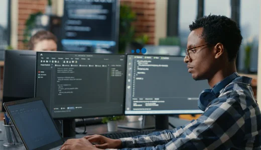 Engenharia de Software + Extensão em Liderança
