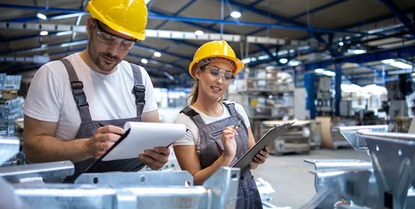 Gestão da Qualidade + Extensão em Inteligência Artificial