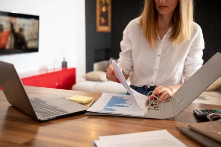 Gestão Financeira + Extensão em Liderança