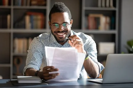 História + Extensão em Inteligência Artificial