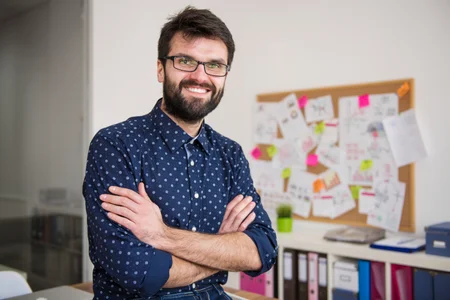 Marketing + Extensão em Empreendedorismo