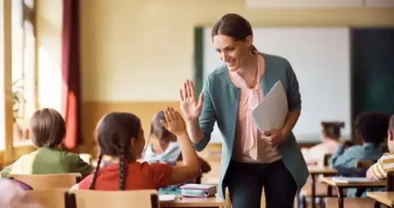 Pedagogia + Extensão em Inteligência Artificial