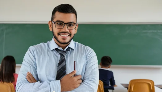 Letras: Inglês + Extensão em Inteligência Artificial