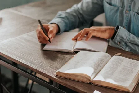 Teologia + Extensão em Acessibilidade e Necessidades Especiais