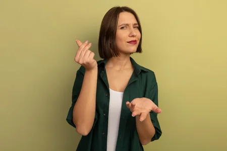 Letras: Libras + Extensão em Acessibilidade e Necessidades Especiais