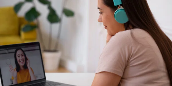 Tutoria Para Educação a Distância + Extensão em Inteligência Artificial