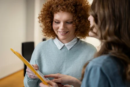 Relações Públicas + Extensão em Empreendedorismo
