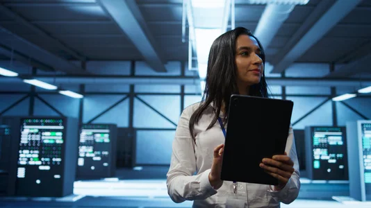 Engenharia de Dados + Extensão em Cibersegurança